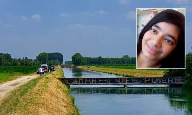 Cercano refrigerio ma trovano la morte: due 18enni morti in acqua