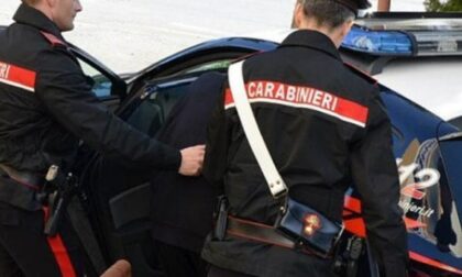 Truffe online, documenti falsi, riciclaggio: in manette 59 persone, Carabinieri di Lodi in azione all'alba