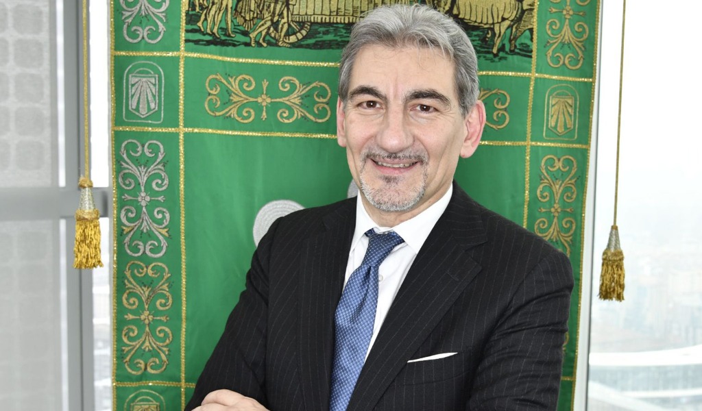 Approvato il ripristino dell’area pozzo Cornegliano 10 di Pieve Fissiraga