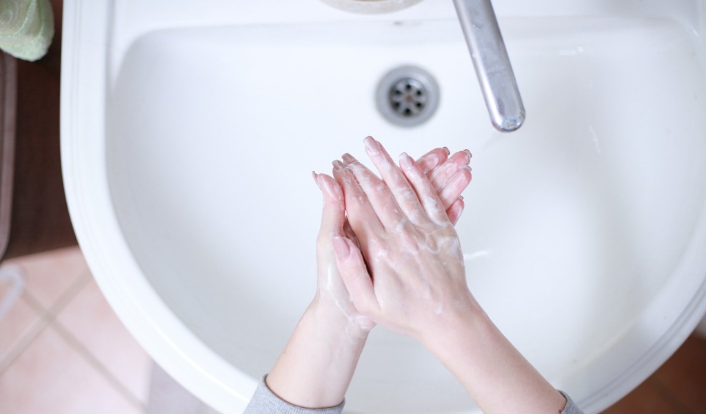Guasto alla rete idrica, tante case senz’acqua a Lodi: oggi la riparazione