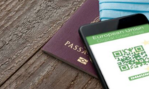 Dall'1 luglio arriva il Green Pass europeo. Ecco come funziona e come riuscire ad averlo