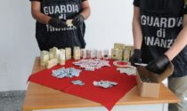 Traffico illegale di farmaci, sequestrati migliaia di "pillole anti-Covid"