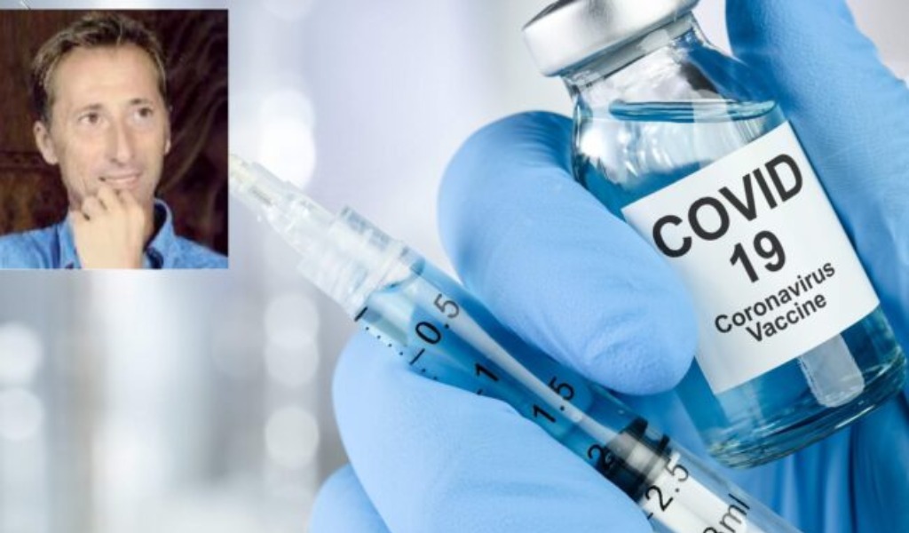 A 54 anni muore dopo vaccino AstraZeneca: nesso tra decesso e somministrazione?