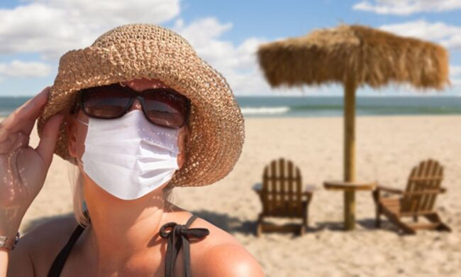 Vaccinazioni ai turisti, Fontana: “Lombardia pronta se garantite dosi aggiuntive”