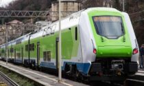 Treni, continua il percorso di rinnovamento: più convogli verso il Lodigiano