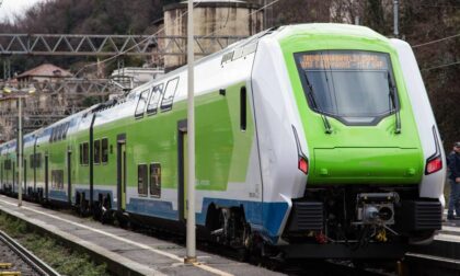 Regione stanzia 24 milioni per il trasporto pubblico locale, quasi 14 andranno al bacino di Lodi