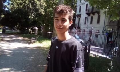 15enne di Lodi scomparso a Milano: l'appello della mamma "Torna a casa, risolviamo tutto insieme"