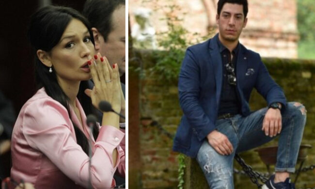 Spese folli al Pirellone: fra i condannati anche Nicole Minetti, il “Trota” e il capogruppo leghista Romeo
