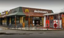 Opportunità di lavoro: 35 posti nel nuovo Mc Donald's sul confine col Lodigiano