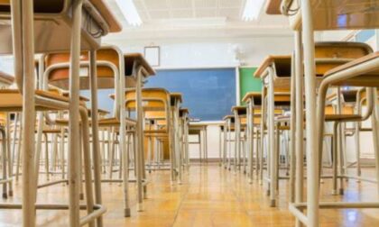 Adeguamento scuole: il Comune di Lodi vara un nuovo pacchetto da oltre 1.200.000 euro