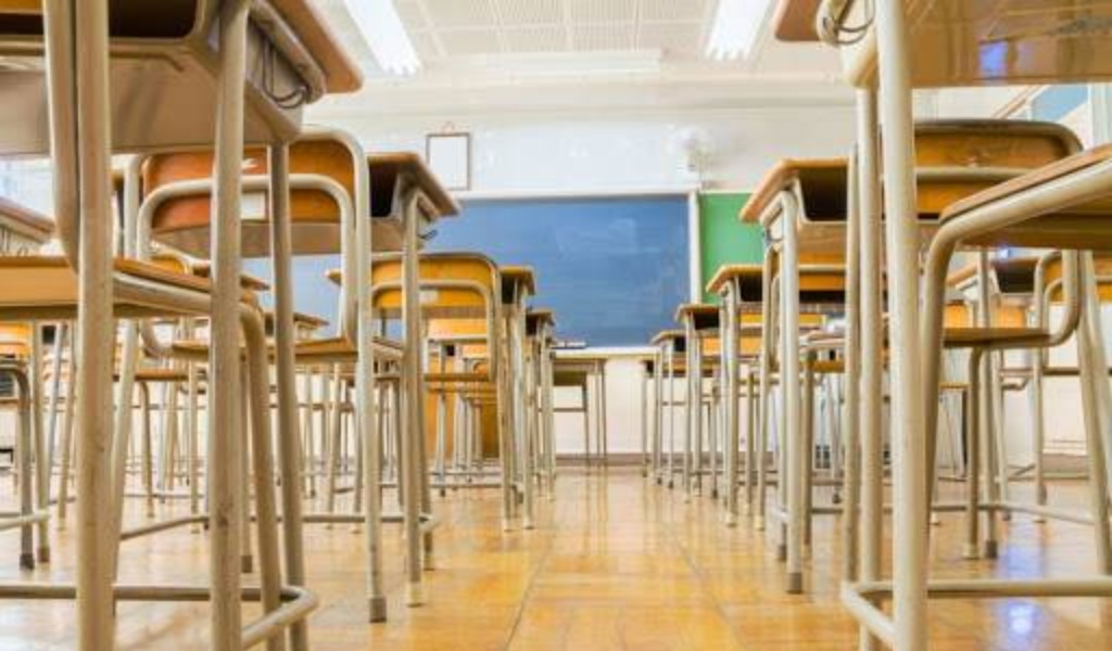 Adeguamento scuole: il Comune di Lodi vara un nuovo pacchetto da oltre 1.200.000 euro
