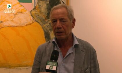 Lombardia vicina all'immunità di gregge, il 12 settembre si conclude la campagna massiva