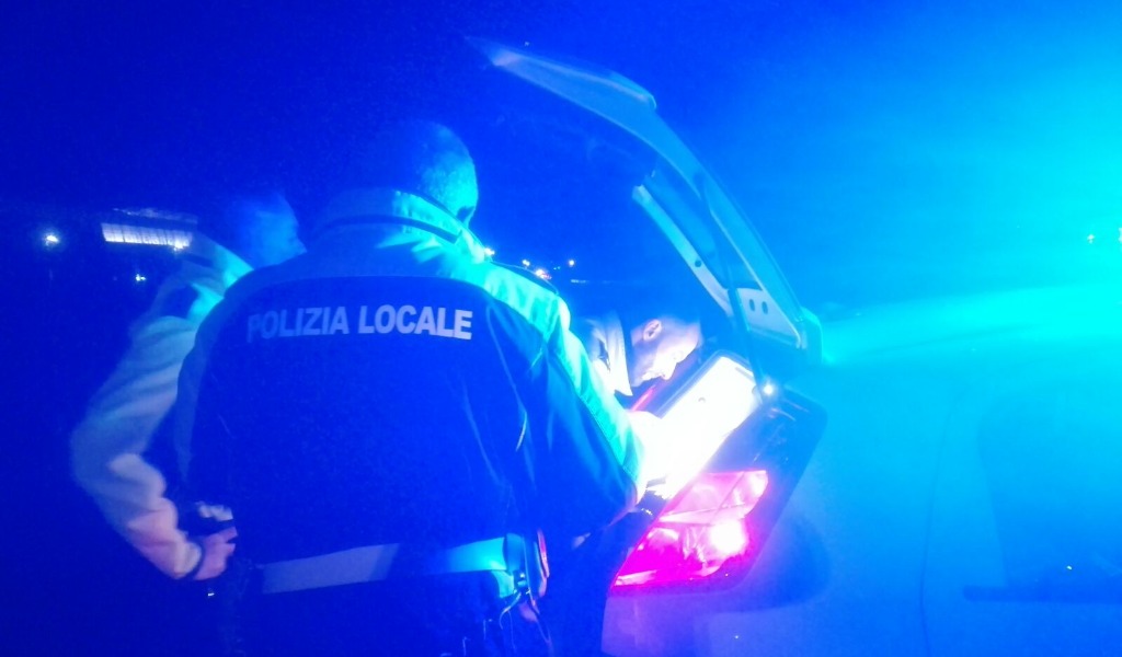 Progetto “Movida Amica”, fondi anche alle Polizia Locali della provincia di Lodi
