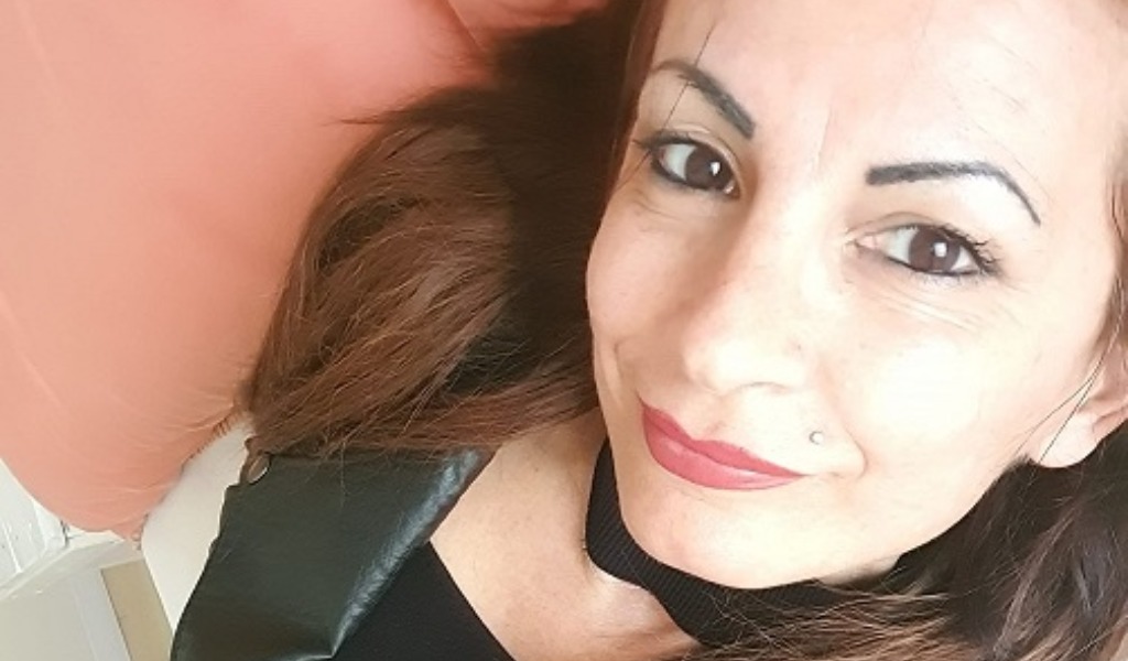 Giovedì l’ultimo saluto ad Adriana Monno, morta in un tragico incidente in moto