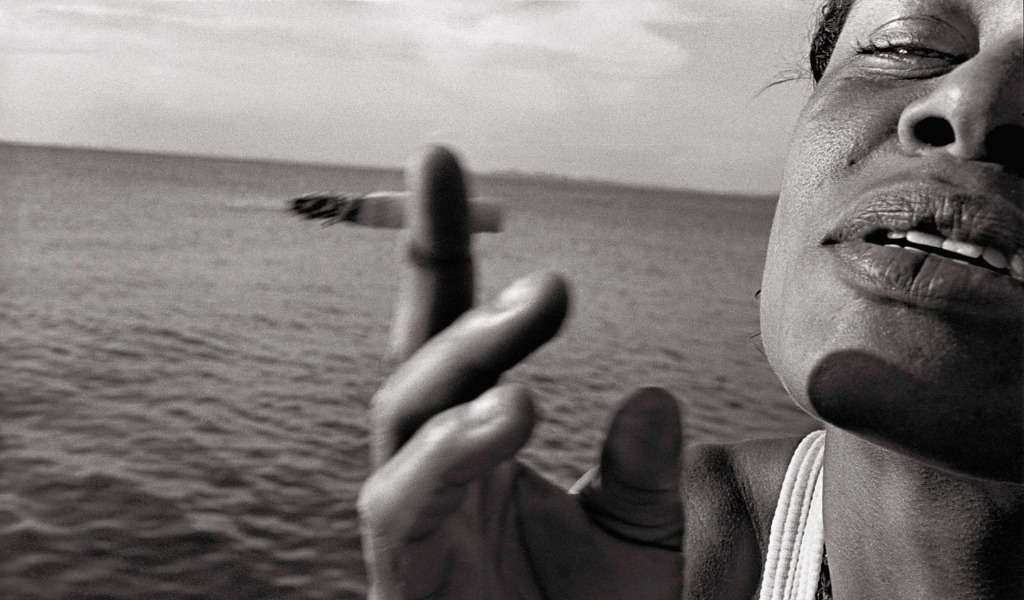 Festival della Fotografia Etica, al via la 12^ edizione che ci farà viaggiare nel tempo e nello spazio