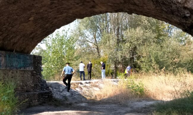 Ragazzo di 23 anni trovato morto sulla sponda dell’Adda