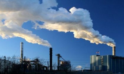 Dossier Mal’Aria, Lodi sul filo del rasoio dell’inquinamento