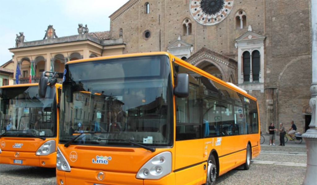 Trasporto pubblico: più corse per gli studenti e nuovo personale in arrivo