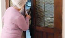 Anziane truffate dai finti tecnici: spariti ori per migliaia di euro