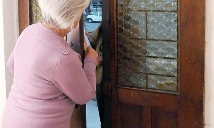 Anziane truffate dai finti tecnici: spariti ori per migliaia di euro