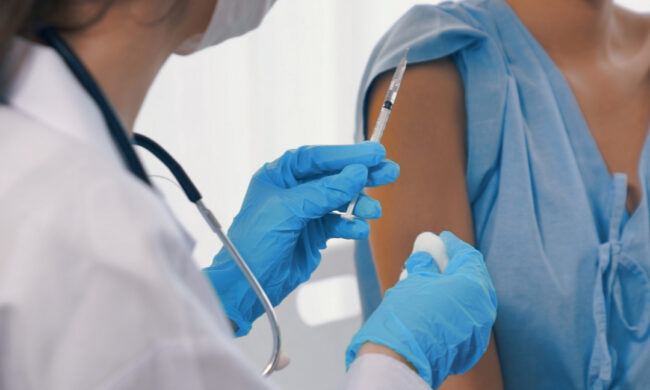 In Lombardia l’82% della popolazione ha completato il ciclo vaccinale. I dati a Lodi
