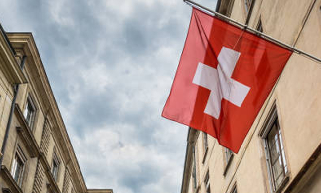La rete di consulenti della CSC Compagnia Svizzera Cauzioni fidejussioni si espande in tutta Europa