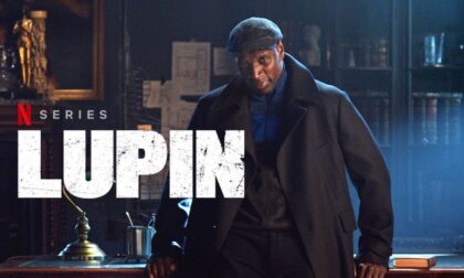 Mentre suonano le campane vuole rubare in oratorio: Lupin dei poveri si fa beccare e poi piange