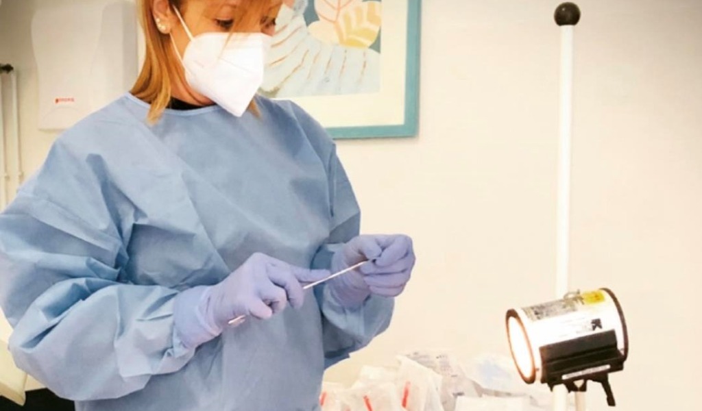 Tumore al collo dell’utero, la campagna di screening dell’Asst di Lodi torna a pieno regime 