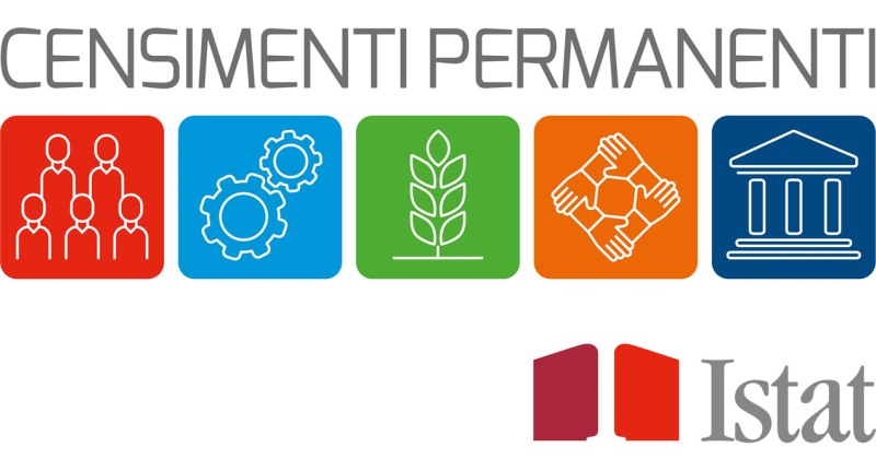 Al via a Lodi il censimento della popolazione: le famiglie devono obbligatoriamente partecipare (sennò multa)