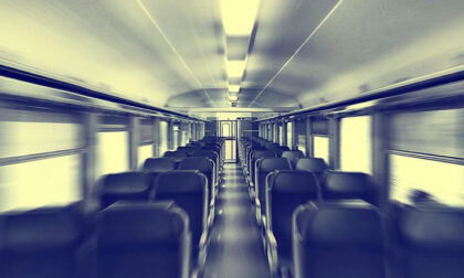 Treni, assessore Lucente presenta adeguamento orario estivo: ampliata ulteriormente offerta per i viaggiatori