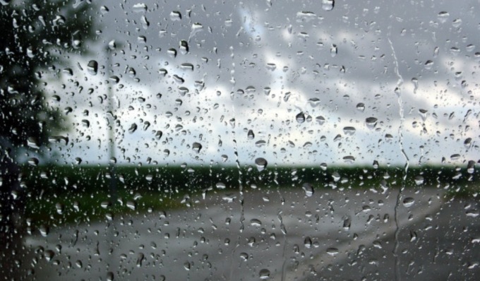 Peggiora il tempo, in arrivo pioggia e temperature in discesa | Meteo Lodi