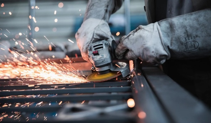 Crescono produzione, fatturato e ordini per l’industria lodigiana: dati migliori del pre-lockdown