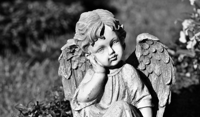 Tragedia nel Lodigiano, bimba di 3 anni muore improvvisamente in casa