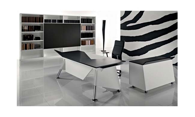 Sicurezza ed efficienza nell’arredo? Castellani Shop, garanzia di qualità italiana