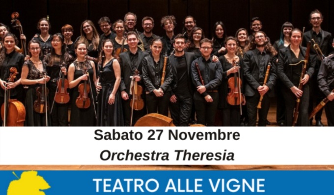 Cosa fare a Lodi e provincia: gli eventi del weekend (27-28 novembre2021)