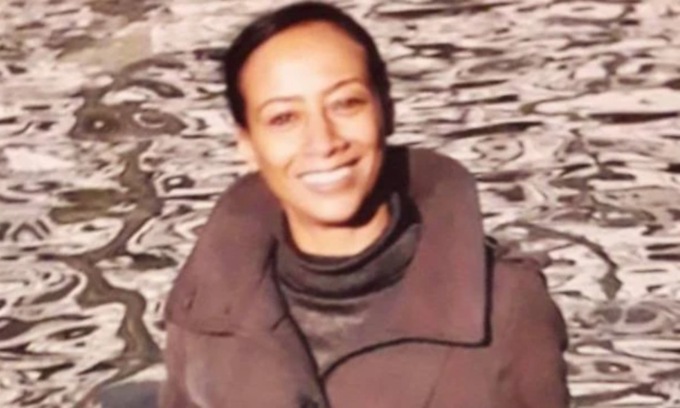 Scomparsa dopo la lite con il convivente, si cerca il corpo di Sara nei corsi d’acqua