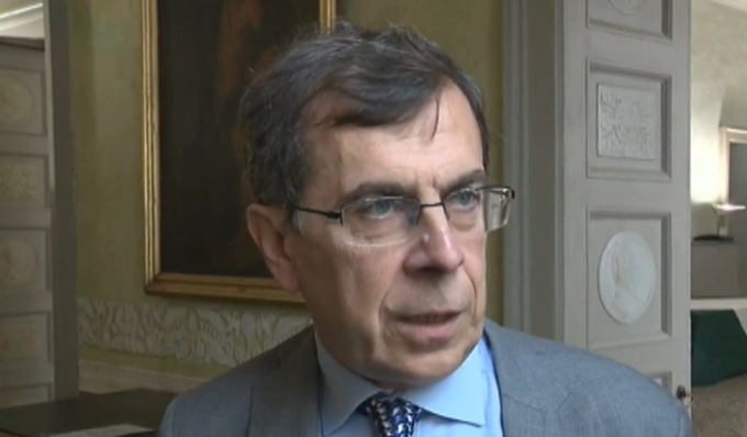 Indagato il Rettore dell’Università Statale di Milano per presunti bandi pilotati