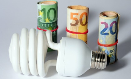 Rincari energetici in vista in Lombardia: l’impatto delle tariffe a Lodi e nel contesto regionale