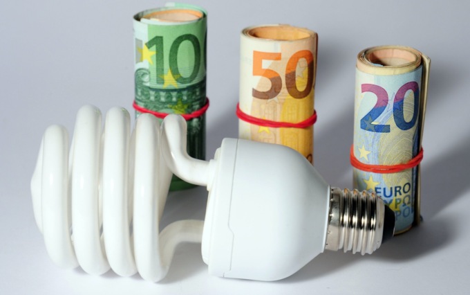 Rincari energetici in vista in Lombardia: l’impatto delle tariffe a Lodi e nel contesto regionale