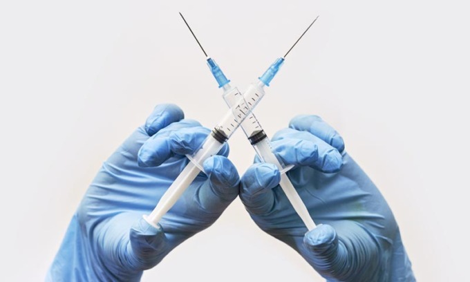 Antinfluenzale, coperto il 62% degli over 80 lombardi: le dosi residue in provincia di Lodi