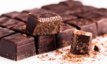 Cioccolato di Modica, una dolce tradizione