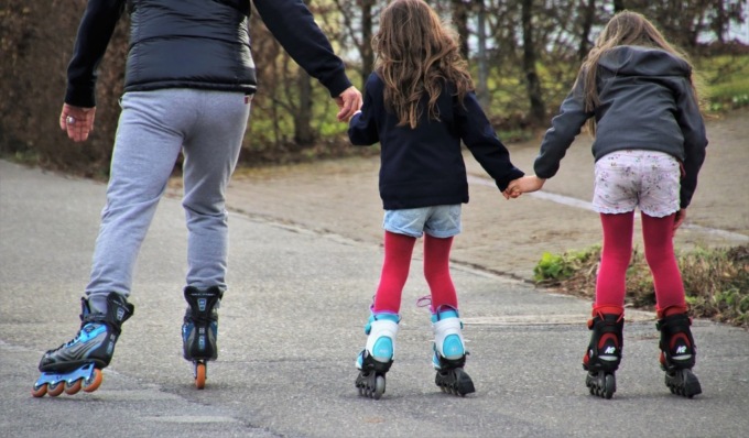 Nuova pista di pattinaggio a Lodi pronta in primavera