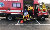 61enne scompare a Lodi, trovato senza vita a bordo della sua auto