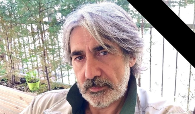 Non risponde alle chiamate degli amici: Paolo Sabadini trovato morto in casa