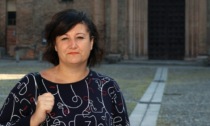 Elezioni Lodi 2022: ufficiale, Sara Casanova si ricandida a sindaco