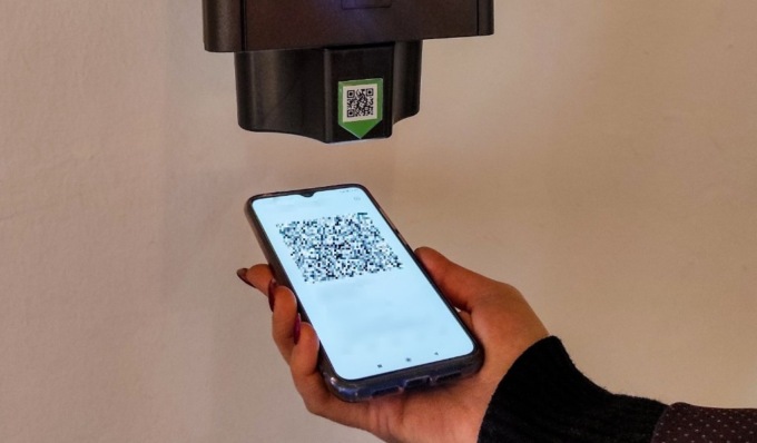 Dal 1° febbraio obbligatorio il green pass base per accedere agli uffici comunali