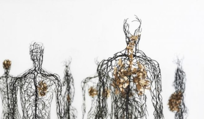 Lodi torna a celebrare la vita con la mostra “Giardini”