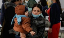 Ospedale di Lodi: due donazioni di farmaci ai popoli afflitti dalla guerra in Ucraina
