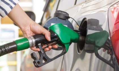 Stangata benzina: dove costa meno a Lodi e provincia (3 gennaio 2023)