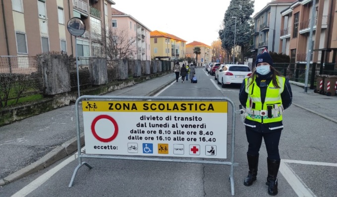 Nasce a Lodi la seconda “Zona scolastica”